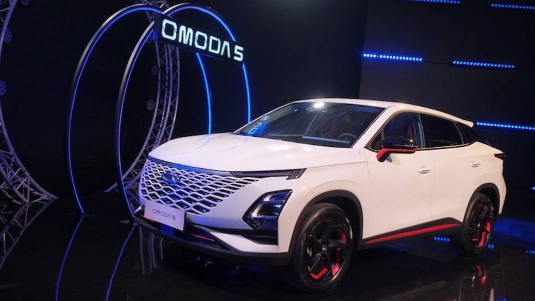 Otomotiv gazetecileri "Yılın Otomobili" adaylarını test etti! 28 araç arasından 7 model finale kalacak 5